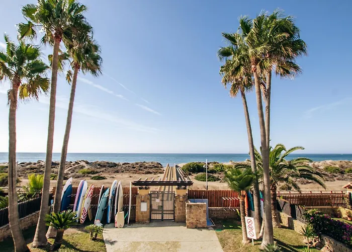 Malta By Bh Appartement *