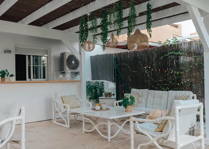 Appartement Malta By Bh *