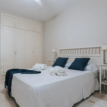 Malta By Bh * Μαρμπέλλα