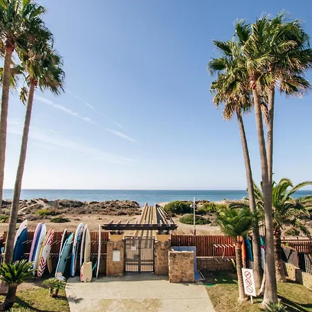 Malta By Bh Διαμέρισμα *