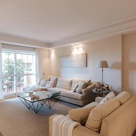 Malta By Bh Marbella