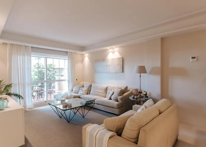 Malta By Bh マルベーリャ