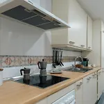 Malta By Bh Apartamento Marbella