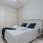 Malta By Bh * Marbella