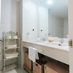 Apartamento Malta By Bh