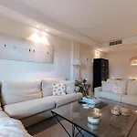 Malta By Bh Apartamento