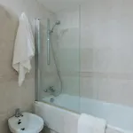 Malta By Bh Apartamento *
