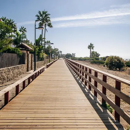 Malta By Bh Appartement *